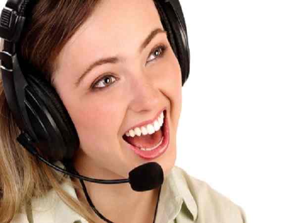 Giọng nói nhỏ nhẹ, trong trẻo – Tướng vượng phu ích tử