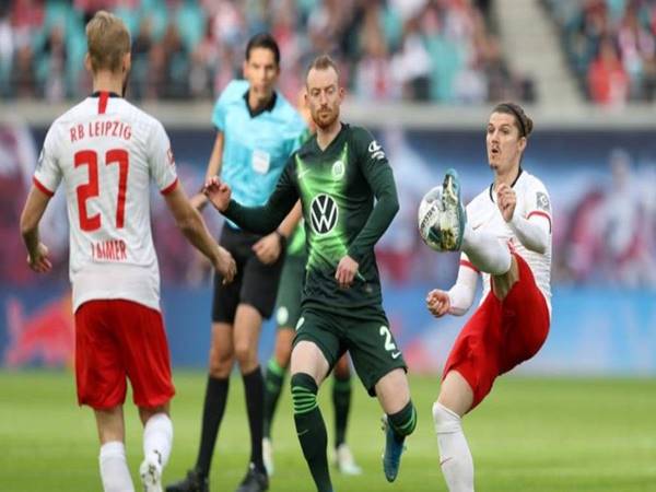 Dự đoán trận đấu Wolfsburg vs Bochum (20h30 ngày 14/8)