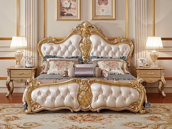 Mơ thấy cái giường là điềm gì? Làm giàu không khó với cặp số nào?