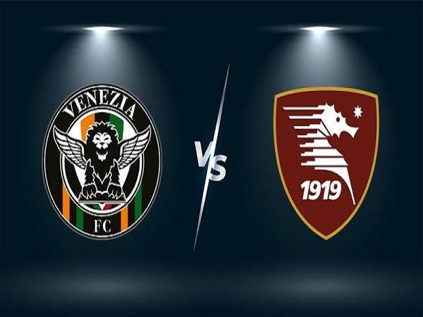 Tip kèo Venezia vs Salernitana – 23h30 26/10, VĐQG Italia