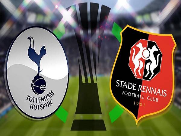 Nhận định, soi kèo Tottenham vs Rennes – 03h00 10/12, Europa League