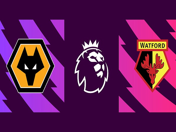 Nhận định, soi kèo Wolves vs Watford – 19h30 26/12, Ngoại hạng Anh
