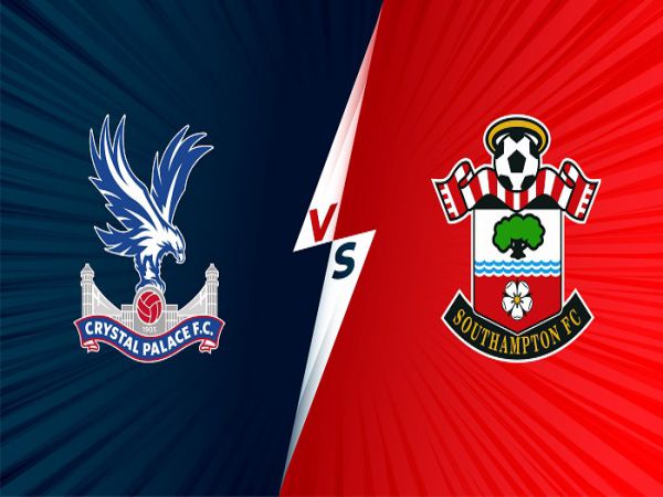 Nhận định, Soi kèo Crystal Palace vs Southampton, 02h30 ngày 16/12