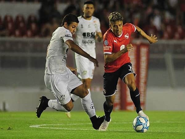 Nhận định Independiente vs Central Cordoba 15/3