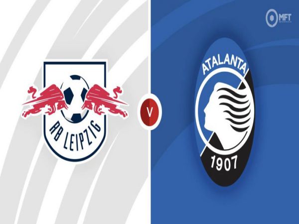 Dự đoán kèo Leipzig vs Atalanta, 23h45 ngày 7/4 - Cup C2 Châu Âu