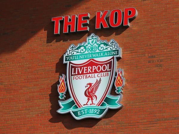 Biệt danh của Liverpool là gì - Một số biệt danh khác của Liverpool