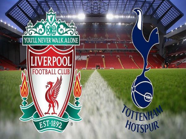 Soi kèo Liverpool vs Tottenham, 01h45 ngày 8/5 - Ngoại hạng Anh
