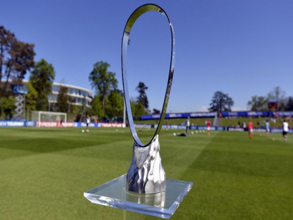 Youth League là giải gì – Lịch sử hình thành của UEFA Youth League