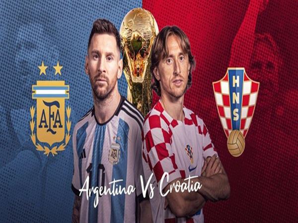 nhan-dinh-argentina-vs-croatia-2h-ngay-14-12