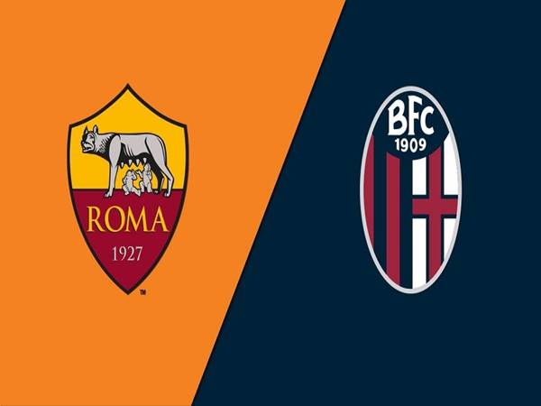 Soi kèo Châu Á AS Roma vs Bologna (22h30 ngày 4/1)