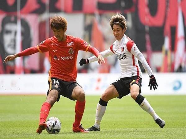 Dự đoán bóng đá Urawa Red vs Sanfrecce Hiroshima, 17h30 ngày 31/5