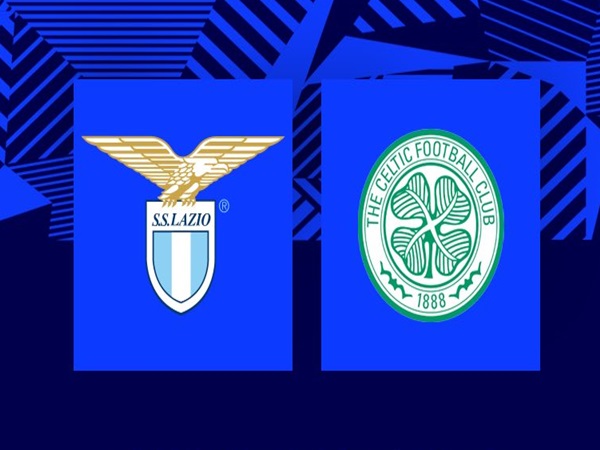 Nhận định soi kèo Lazio vs Celtic vào lúc 0h45 ngày 29/11