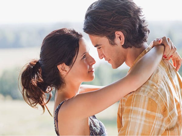 Tuổi Thân 2004 và tuổi Sửu 1997 cưới năm nào đẹp?