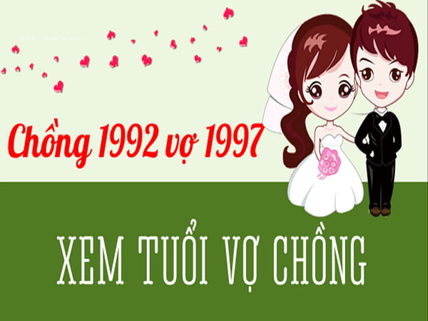 Tuổi 1993 với 1996 có hợp nhau không về tính cách