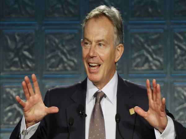 lòng bàn tay có hình chữ nhất