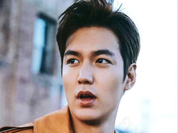 Xem tướng người có bọng mắt