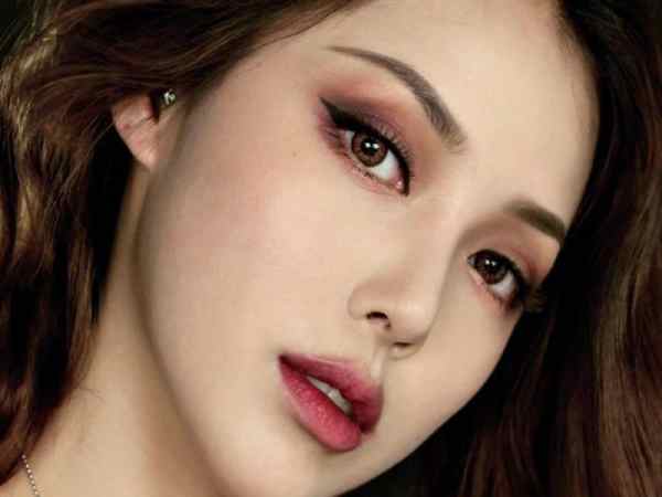 Xem tướng chân mày nữ đoán tướng số, vận mệnh