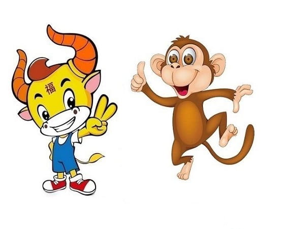 Tuổi 1993 với 1996 có hợp nhau không về tính cách Tuổi 1993 với 1996 có hợp nhau không về tính cách