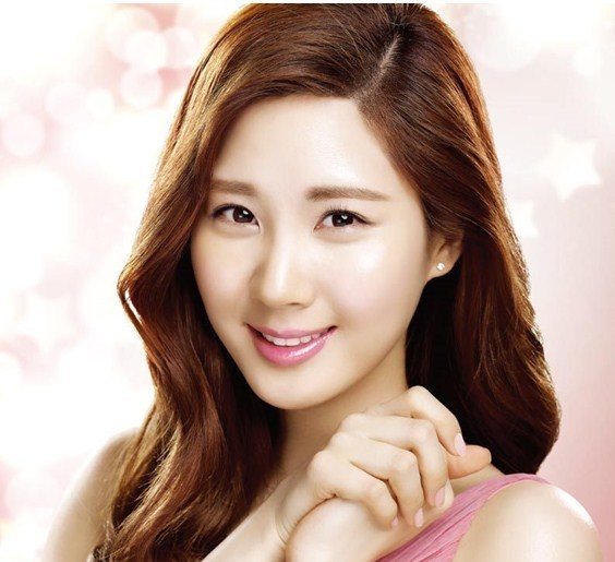 Bọng mắt tướng số nói lên điều gì?