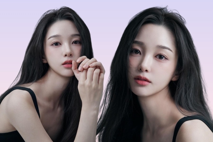 Xem tướng môi dày phụ nữ nói lên điều gì? Xem tướng môi dày phụ nữ nói lên điều gì?