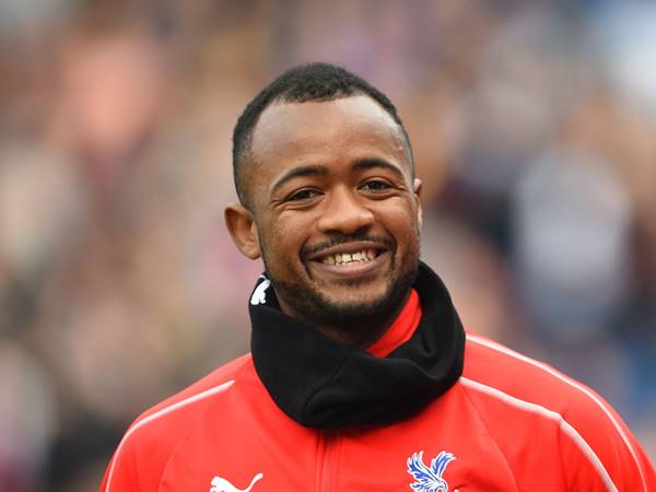 Chuyển nhượng BĐ Anh 24/8: Jordan Ayew sẽ gia nhập Leicester City