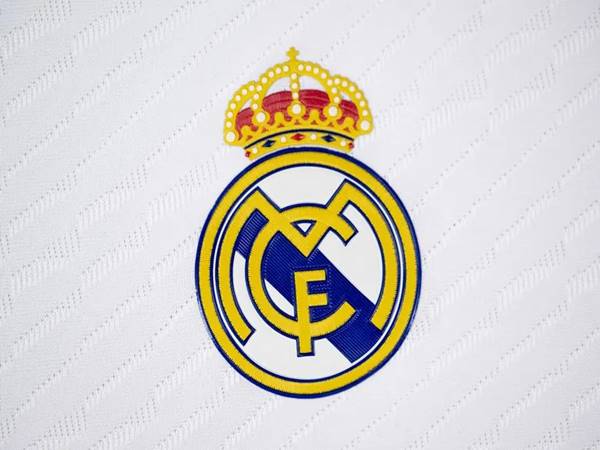 Real Madrid là đội bóng có nhiều danh hiệu