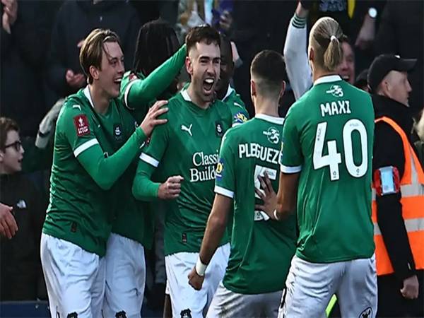 chien-thua-thi-dau-cua-man-utd