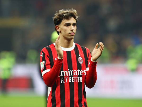 Tin Chelsea 11/2: Joao Felix khó có cơ hội trở lại Chelsea