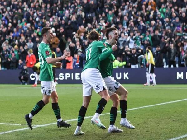 tin-fa-cup-man-utd-gianh-duoc-ve-vao-vong-5-fa-cup