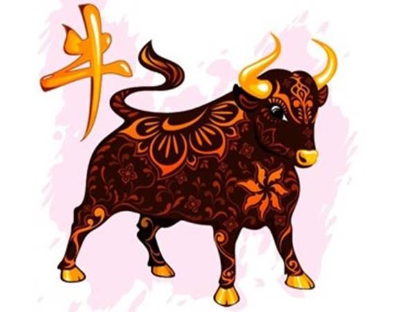 Khám phá nhanh tử vi tuổi Sửu hôm nay có gì đặc biệt 2