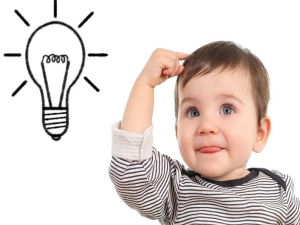 Tư duy chiến lược là vũ khí bí mật