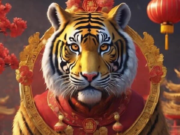 Luận giải chi tiết tuổi Dần gặp năm Tỵ như nào?