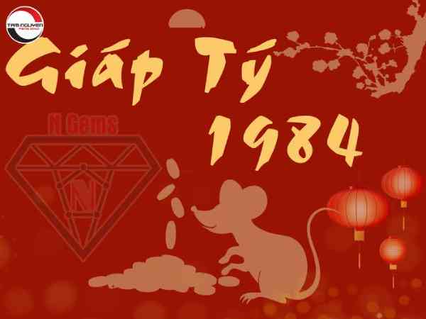 hướng bàn làm việc tuổi giáp tý