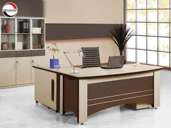 Nam mạng tuổi Giáp Tý