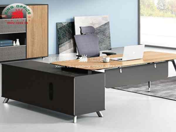 hướng bàn làm việc tuổi canh ngọ