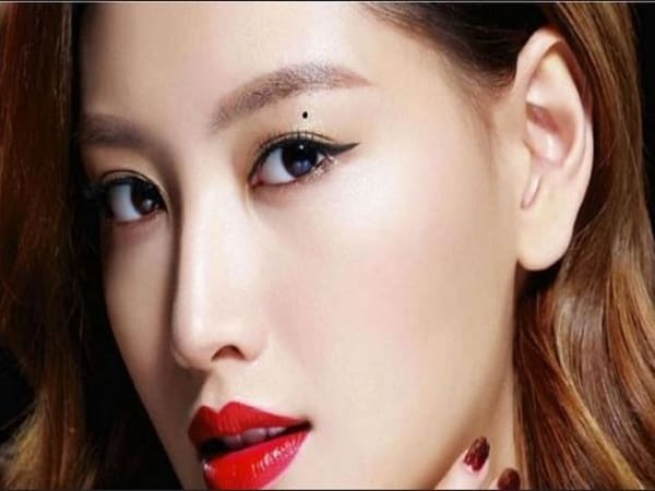 Vận mệnh, tính cách người có nốt ruồi ở cung điền trạch