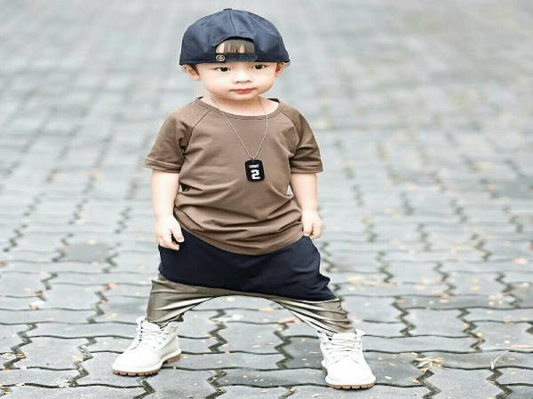 Tìm hiểu ý nghĩa tên Khoa và gợi ý các tên đệm cực hay