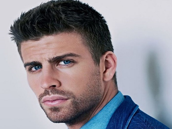 Tính cách của người sở hữu tướng mắt cụp