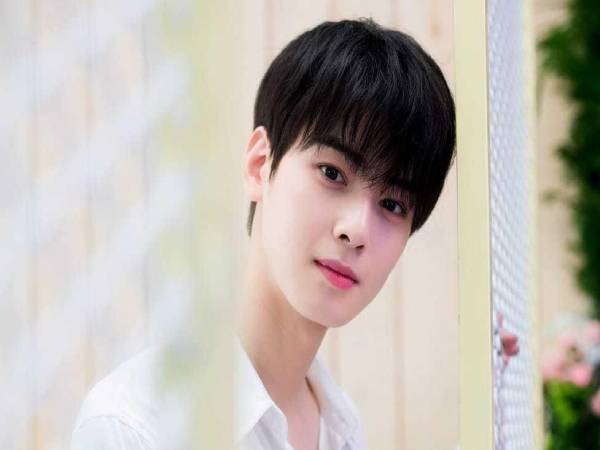 Giải mã ý nghĩa tên Phúc Khang