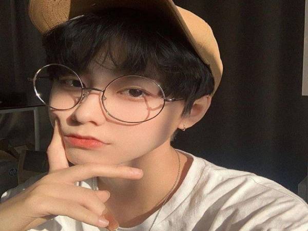 Vận mệnh của người tên Phúc Kháng có ý nghĩa thế nào?