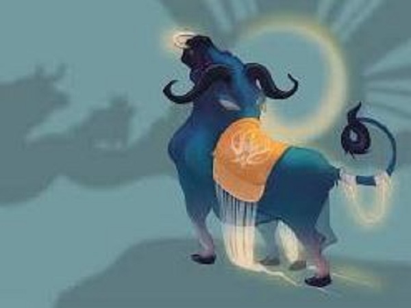 Đặc điểm chung của người tuổi Sửu