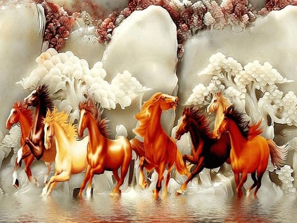 Giải đáp chi tiết: 2002 hợp với các tuổi cụ thể không?