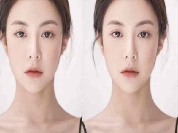 Tình duyên và gia đình