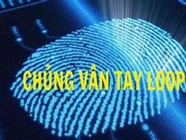 Tổng quan ý nghĩa và tính cách vân tay Loop Tổng quan ý nghĩa và tính cách vân tay Loop