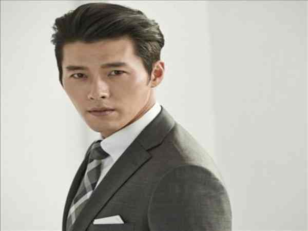 đàn ông mặt kim cương đàn ông mặt kim cương