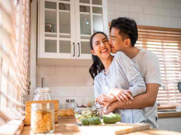 chồng 1997 vợ 2000 sinh con năm nào hợp