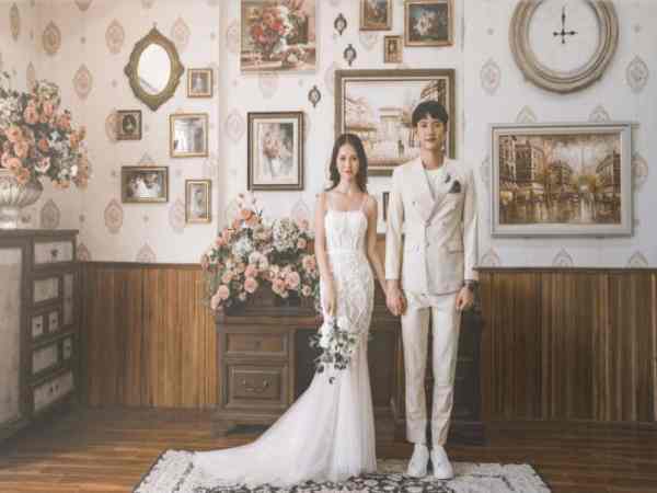 Xét theo Ngũ Hành Nạp Âm Xét theo Ngũ Hành Nạp Âm