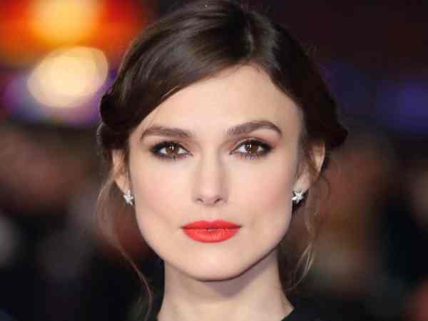 Tính cách phụ nữ mặt chữ điền