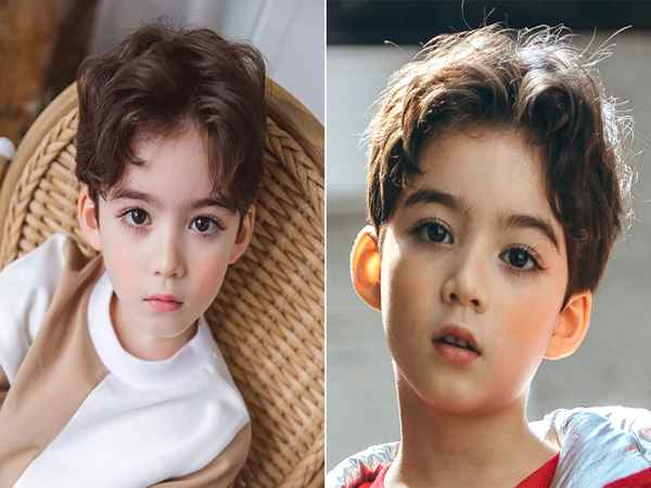 Vận mệnh người mang tên Minh Quân