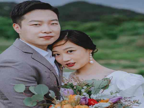 Nữ 2003 không hợp với tuổi nào Nữ 2003 không hợp với tuổi nào